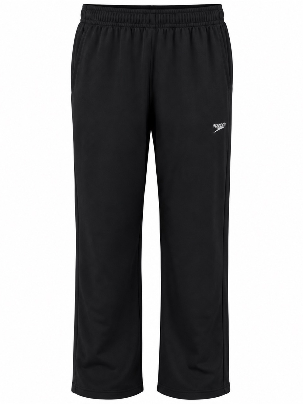 Speedo Black men’s XL sweatpants